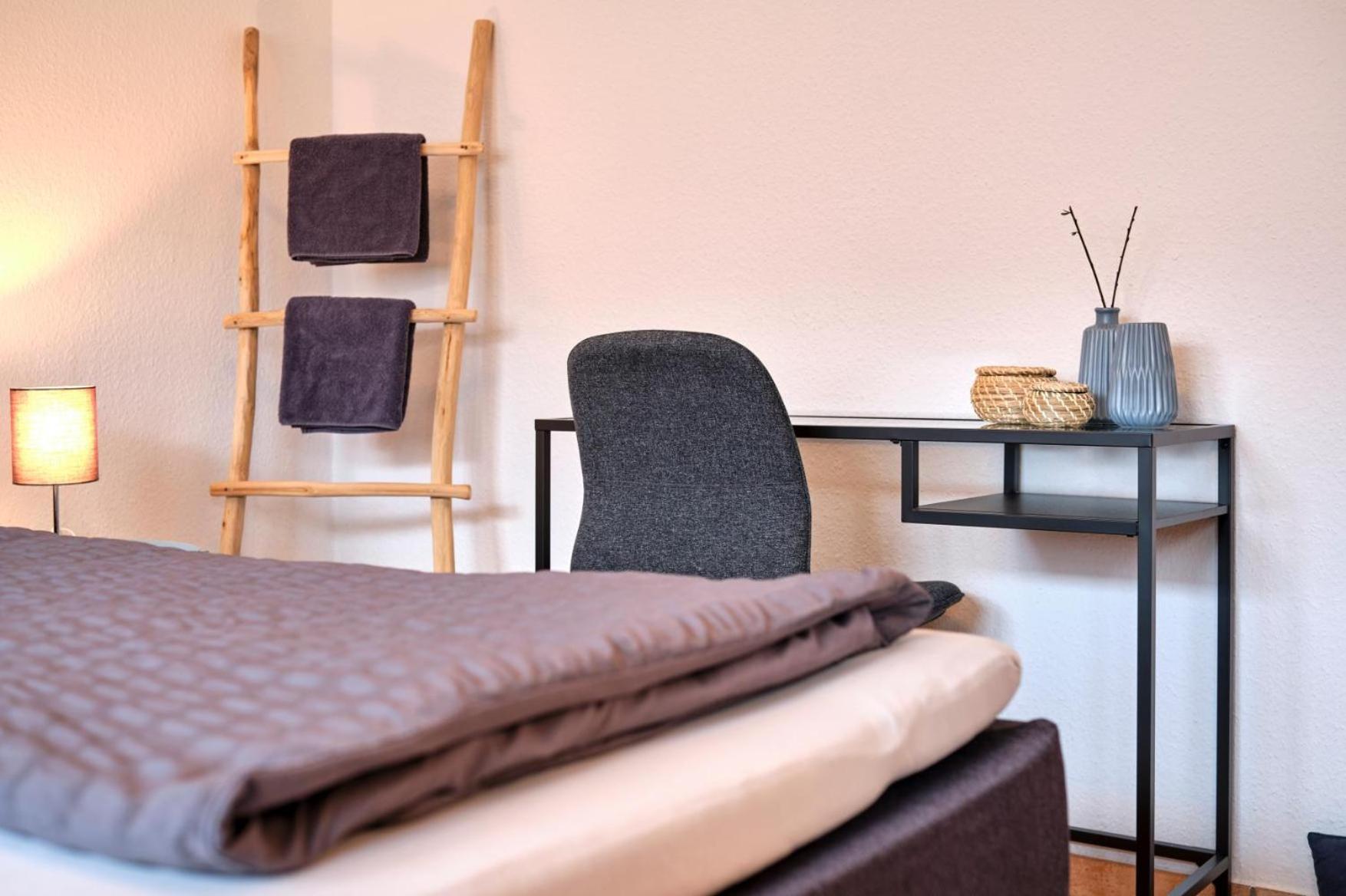 Ferienwohnung Ankerplatz Dornumersiel Экстерьер фото