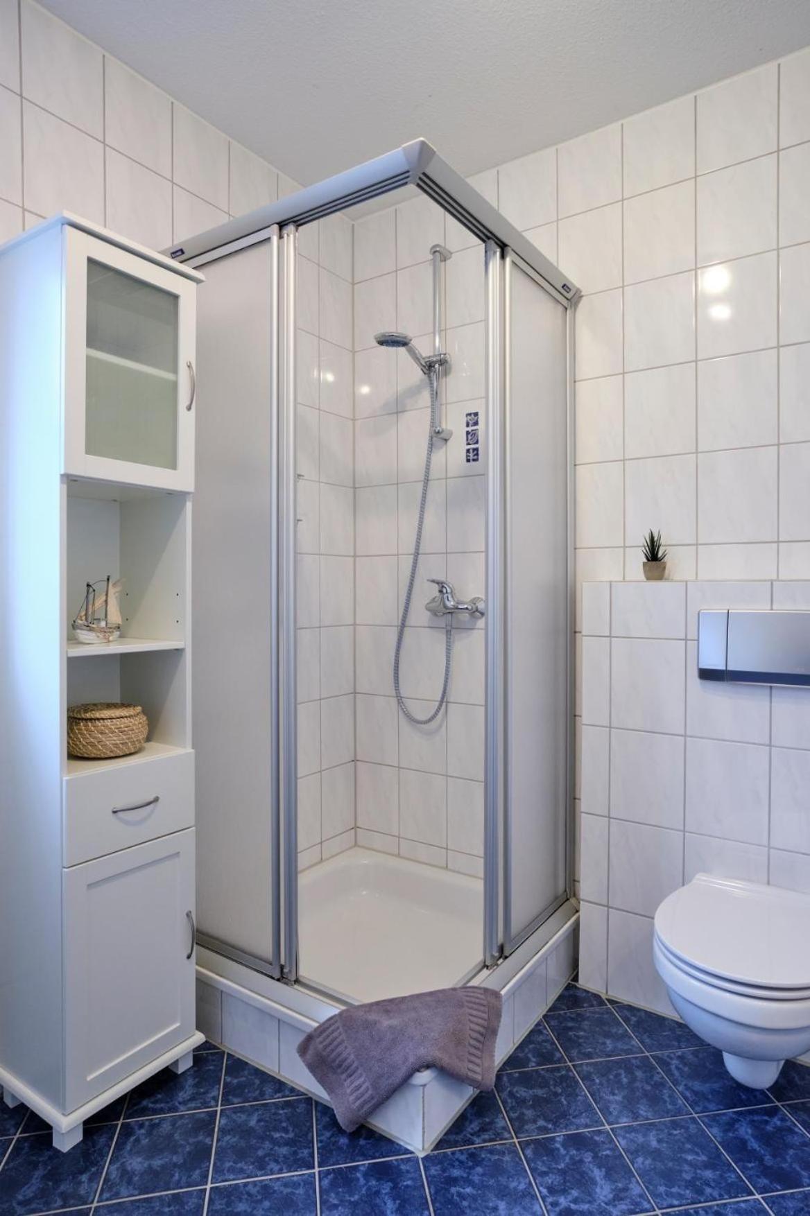 Ferienwohnung Ankerplatz Dornumersiel Экстерьер фото